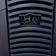 Illustration for article titled Remember those early-mid 2000s gaming cases?
